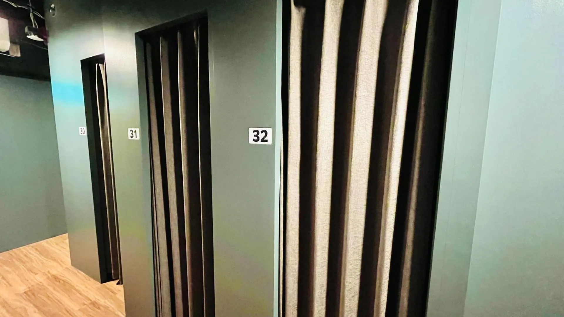 Hinode Kagurazakaekimae Hotel Tokyo